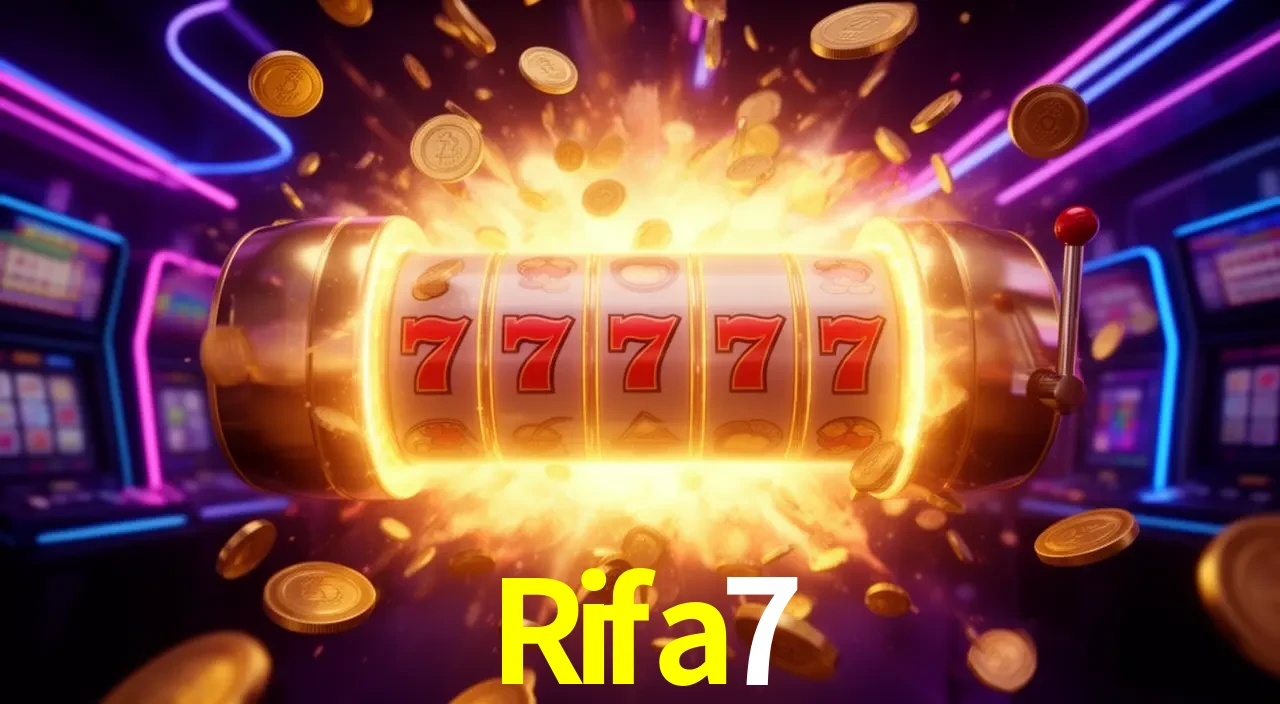 Rifa7 Centro de retiro rápido