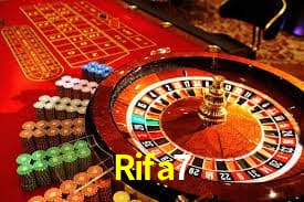 Rifa7 Sumérgete en Valorant en Rifa7, diseñado para los fanáticos mexicanos de los juegos de disparos estratégicos.