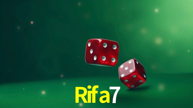 Rifa7 Descubre Aviator en Rifa7 y vive la emoción del juego aéreo en México